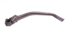 Kick Start Lever Kickstarter