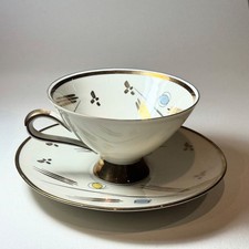 RARE Winterling Marktleuthen