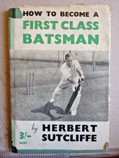 Odds4 - 01 - Herbert Sutcliffe