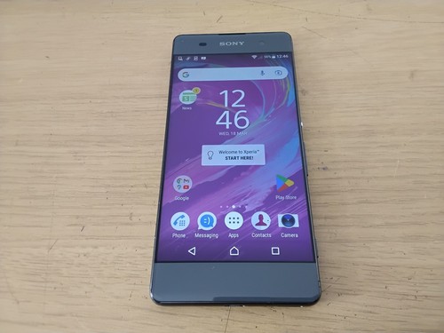 Sony xperia f3111 16gb - sony,