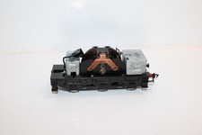 Hornby BR 9F/Britannia Complete Motorised Tender Drive Unit Margate - Lot 5