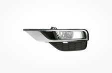 For Honda CRV CR-V MK4  Fog