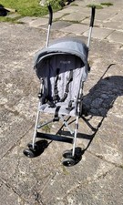 Cuggl Laurel Stroller