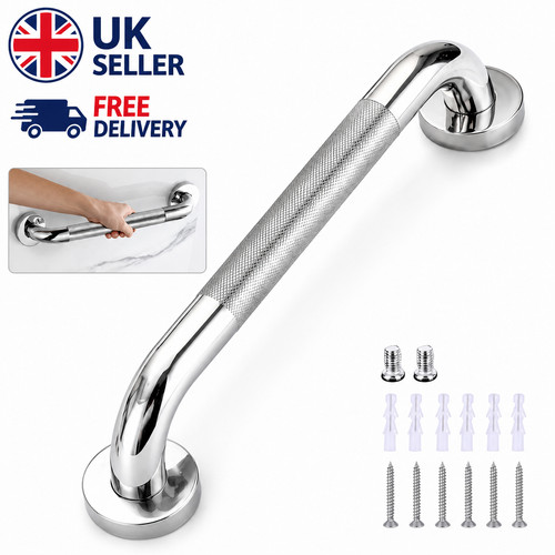 Stainless steel grab rail anti - stainless,