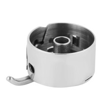 Bartack Bobbin Case Computer