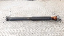 RIGHT REAR SHOCK ABSORBER FOR