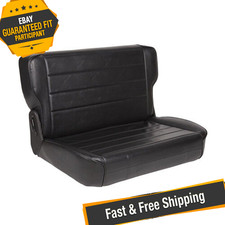Smittybilt 41301 Fold and