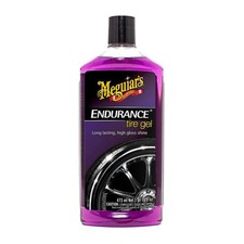 MEGUIARS ENDURANCE HIGH GLOSS
