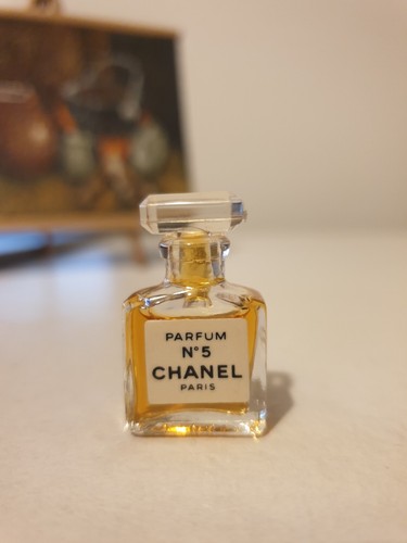 No5 chanel women s - no5, 🌸