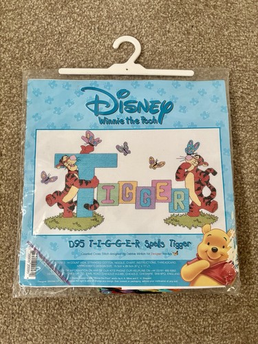 Disney winnie the pooh - the,