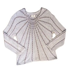 Immaculate Spirit Of The Andes