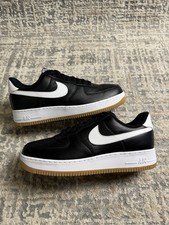 Size 9.5 - Nike Air Force 1 ID Nike By You