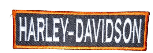 Harley davidson inspired - harley,