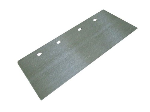 Faithfull floor scraper - faithfull,
