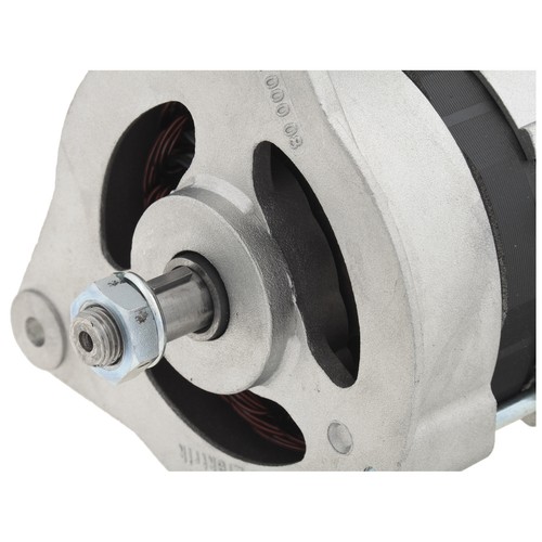 Alternator 18acr 45amp - 45amp, mgb