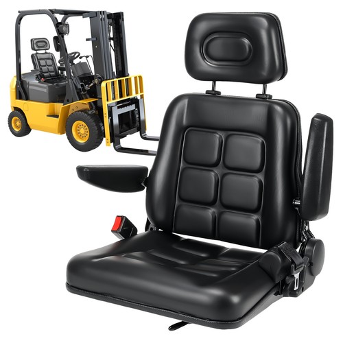 Universal adjustable forklift - universal,