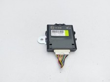 PDC PARKING CONTROL MODULE