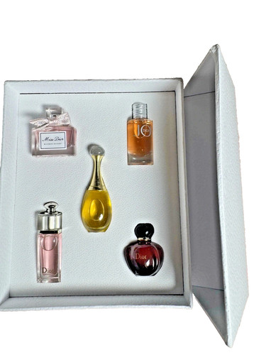New dior little luxuries - dior,