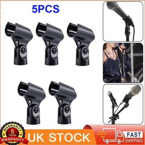 Microphone mic clip - microphone,