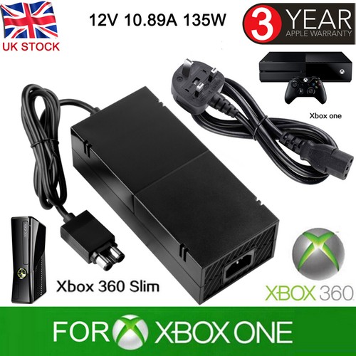 Adapter brick charger - charger, for