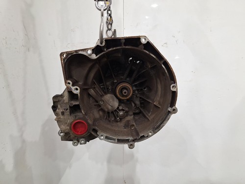 Ford ecosport mk1 - ford,