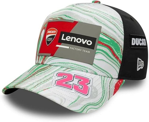 Ducati corse team official - ducati,