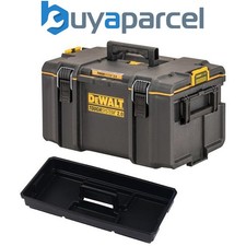 Dewalt Tough System 2.0