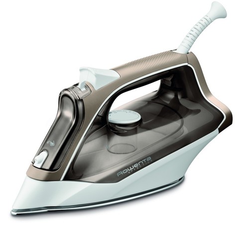 Rowenta effective dx1635 - rowenta,