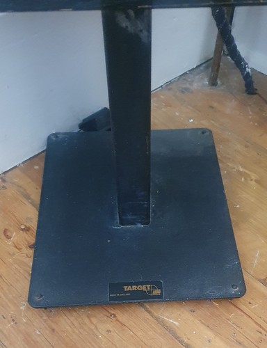 Target audio speaker stands - target,