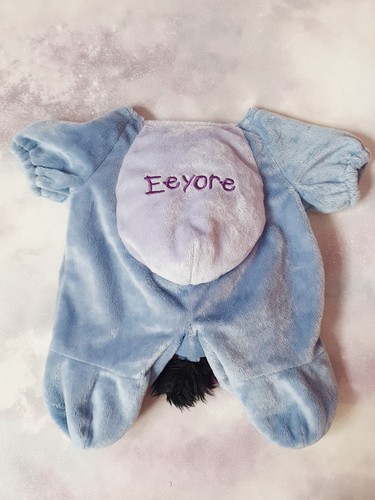 Build bear disney - a, bear,