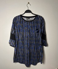 BGSM Sportswear Ragtop Rag Top