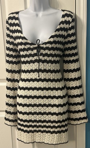 New miss selfridge 60s - new,
