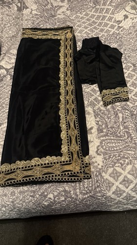 Women hand made - women's,