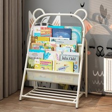 Kids bookshelf tier - kids,