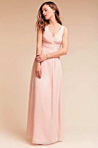 Anthropologie bhldn carnegie - anthropologie,