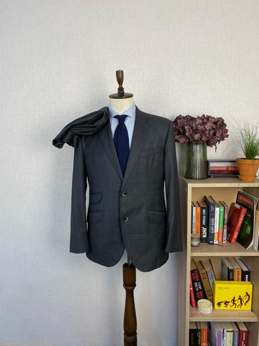 Hackett london ing - ing, loro