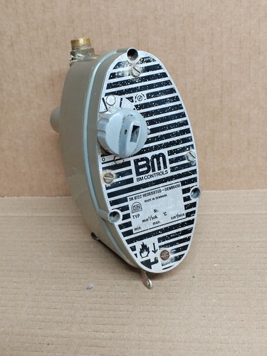 Aga rayburn oil control - oil,