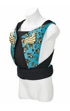 Cybex Yema Tie Cherub Jeremy