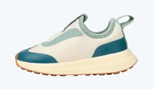 Robbie dash sneaker - robbie, native