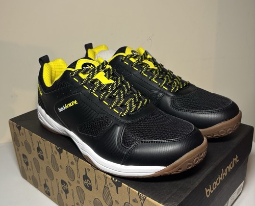 Black knight revenge mens - knight,
