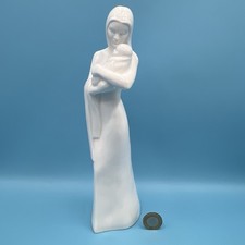 *MOMENTS BY COALPORT MY