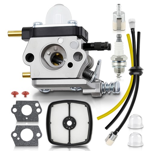 Carburetor for mantis - carburetor,