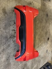 ✅️ FORD FIESTA ST180