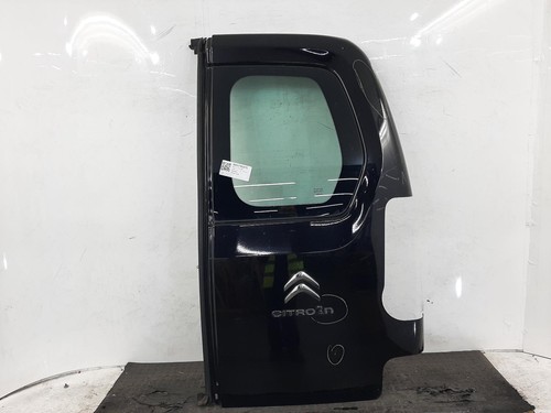 Citroen berlingo mk2 2008 2019 - citroen, 2008-2019