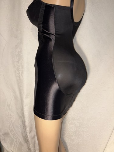 Vintage short tight - vintage,