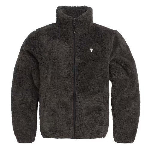 Triumph superwarm mid - triumph, mid-layer