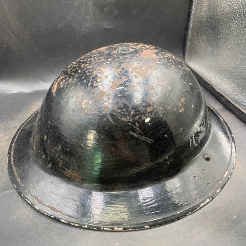 Original ww2 british - ww2, home