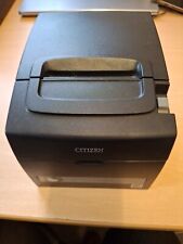 Citizen TZ30-M01 Thermal