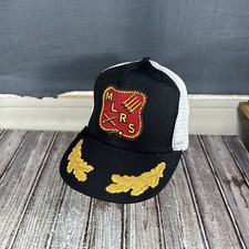 VTG Black/White MLRS Rocket