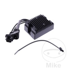 JMP Regulator Rectifier fits